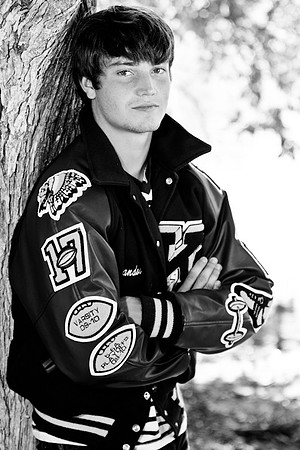 Studt Photo Shoot-25