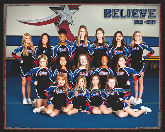 Believe-2