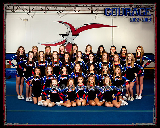 Courage-2