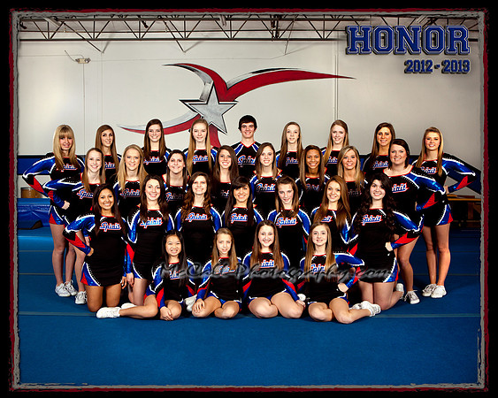 Honor-2