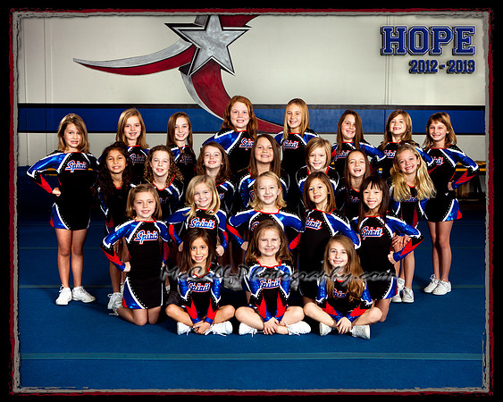 Hope-2
