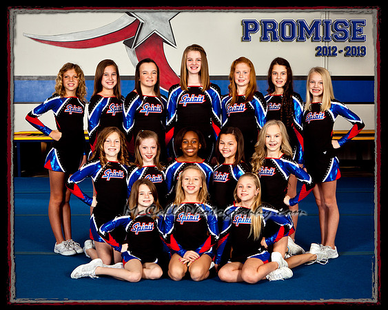 Promise-2