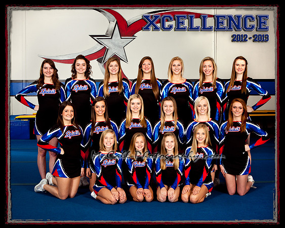 Xcellence-2