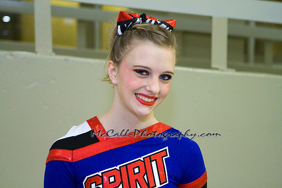 NCA Dallas-126.jpg