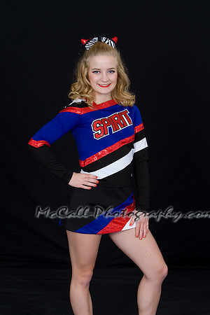 Team Photos-156.jpg