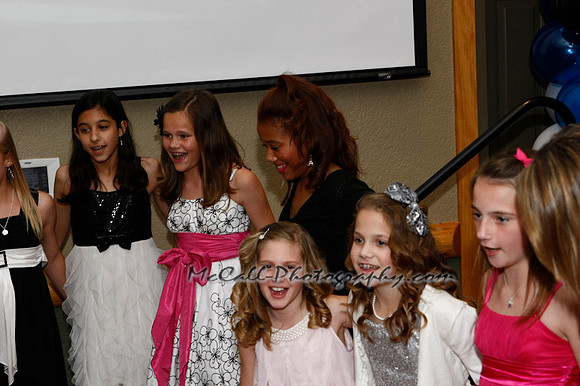 Cheer Banquet-63