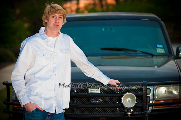Connor Osborn-21
