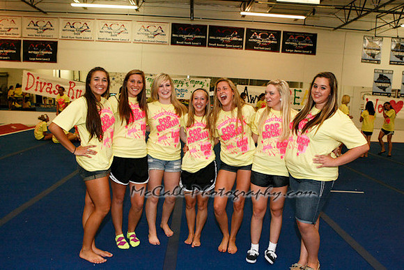 Lock-in-246