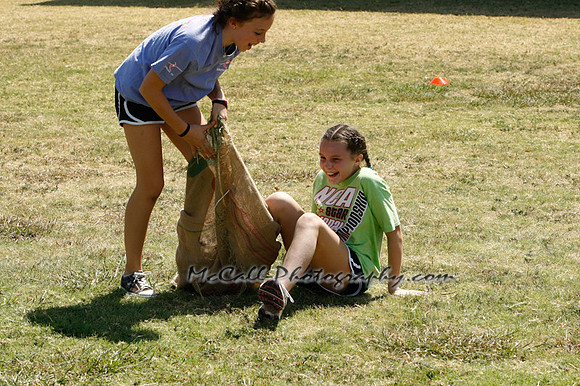 Camp Copass Sat-102