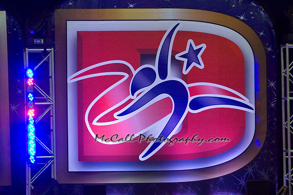 NCA Dallas-222.jpg