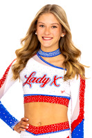 2026 SX Individual Pics