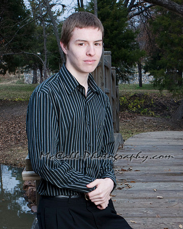 Sykes Proofs-34