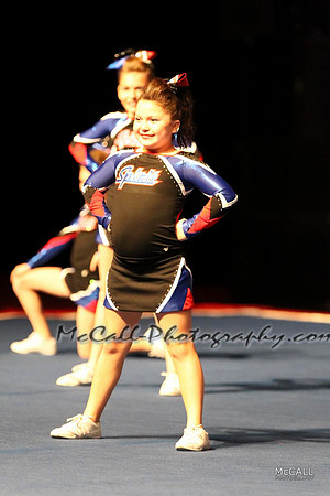 MCPH3202