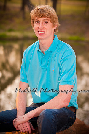 Connor Osborn-9