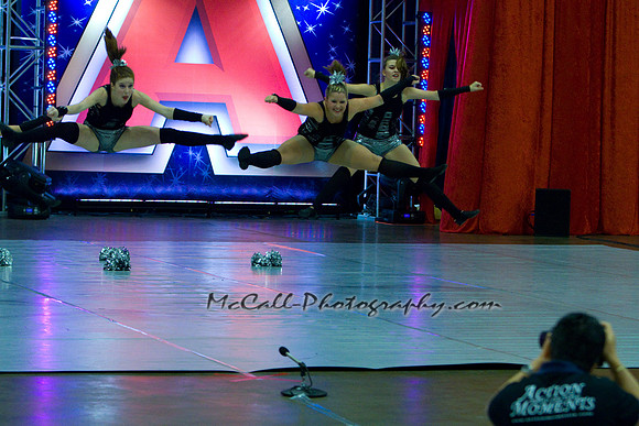 NCA Dallas-205.jpg