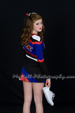 Team Photos-239.jpg