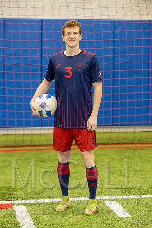 MCPH6395