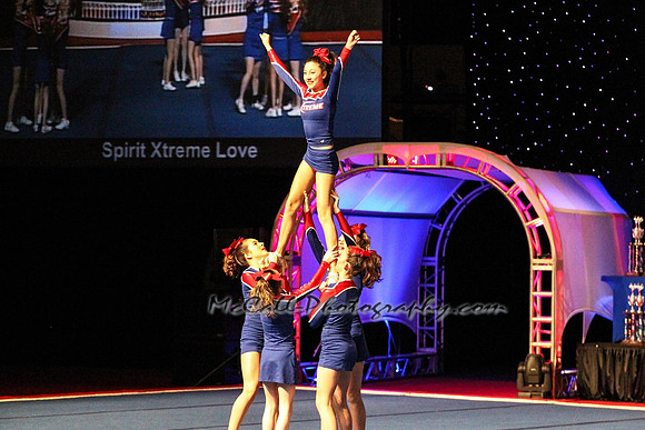 MCPH1861