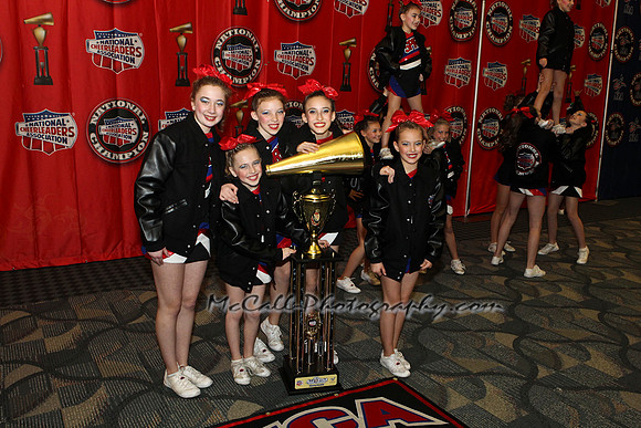 Backstage-Awards-47