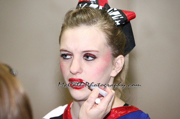 Random Day 2-158.jpg