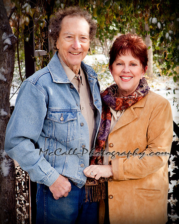IMG_9985-Edit-Edit