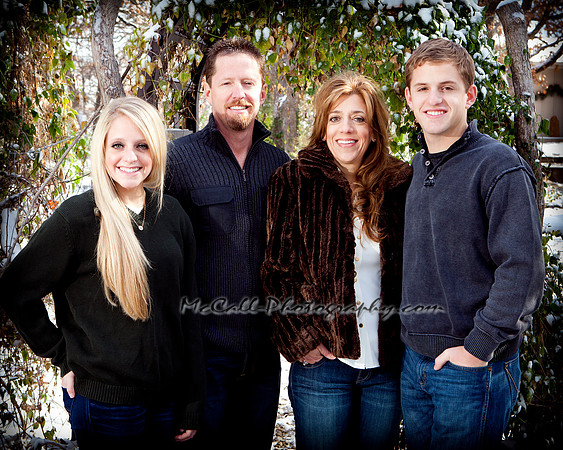 IMG_9953-Edit-Edit