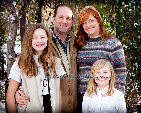 IMG_9981-Edit