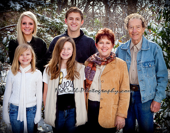 IMG_9939-Edit