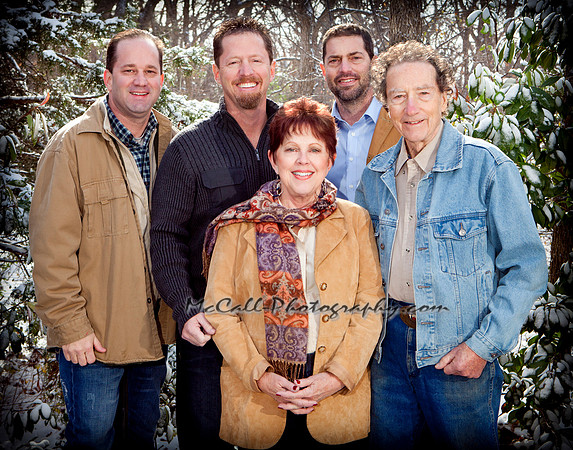 IMG_9932-Edit