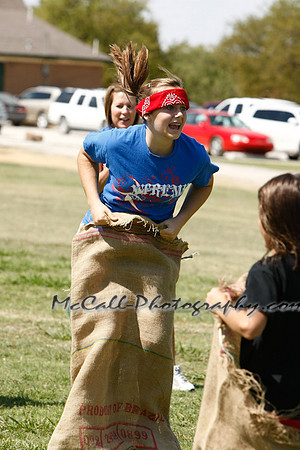Camp Copass Sat-112