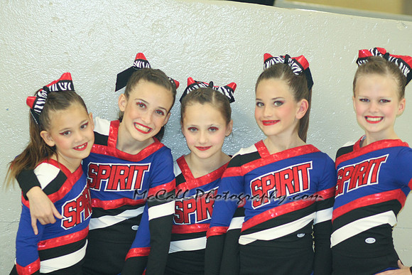 NCA Dallas-279.jpg