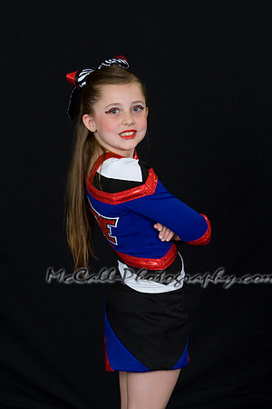 Team Photos-163.jpg