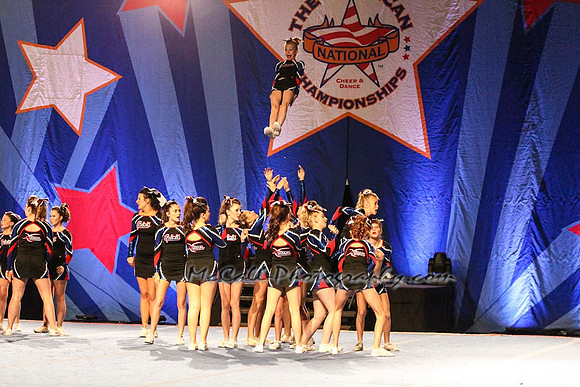 MCPH7094