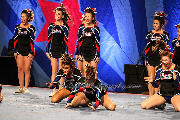 MCPH7143