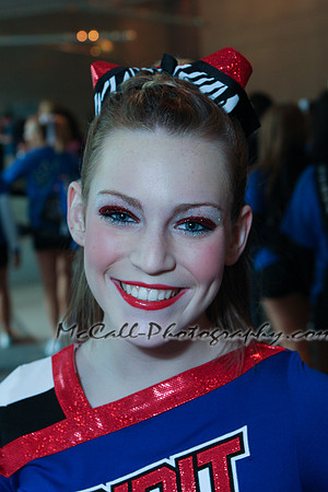 NCA Dallas-342.jpg