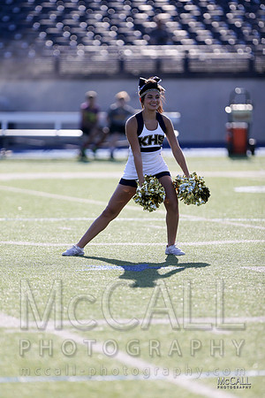 MCPH0995