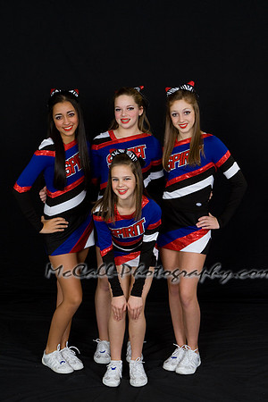 Team Photos-225.jpg