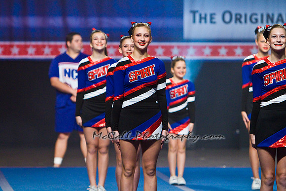 NCA Dallas-49.jpg