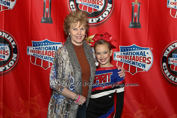 Backstage-Awards-64