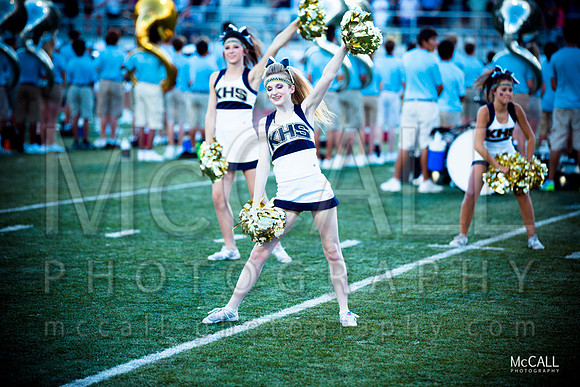 MCPH8749
