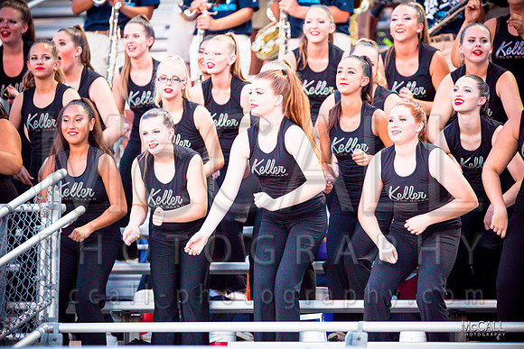 MCPH9007-2