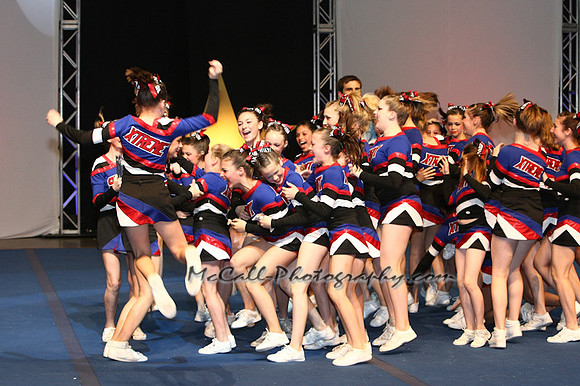 All Levels - Practice Mat-Awards-33