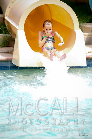 MCPH7725-2