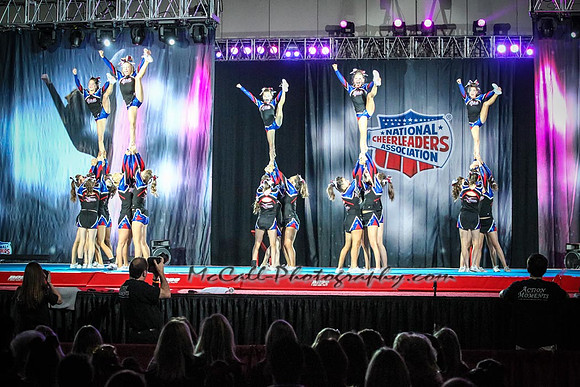 MCPH9941