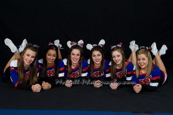 Team Photos-230.jpg