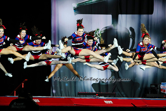 Passion Day 1-26