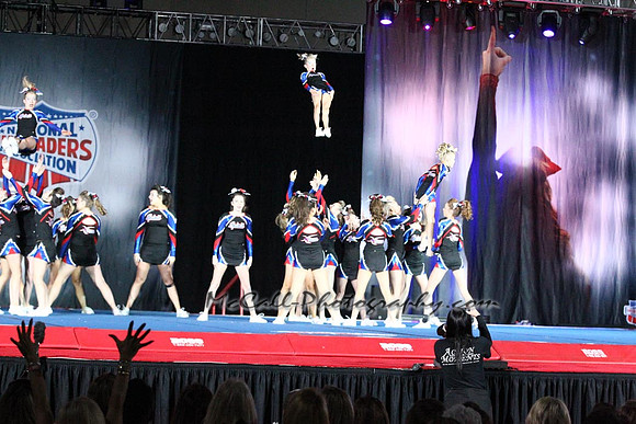 MCPH0932