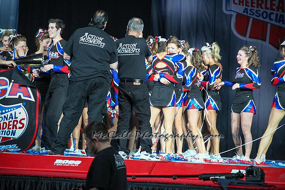 MCPH1772