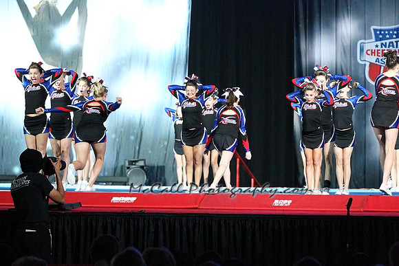 MCPH2010