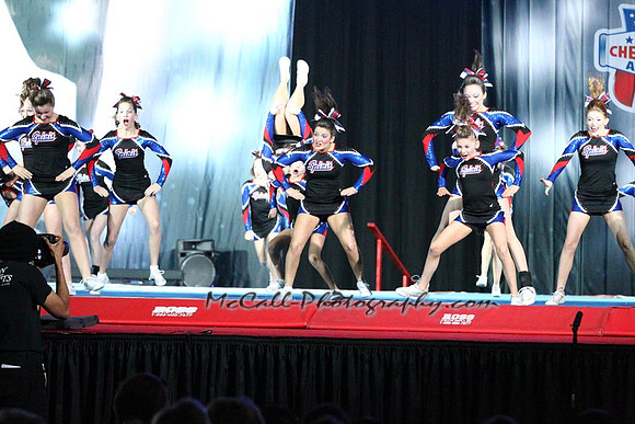 MCPH2015